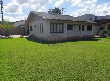 24919322_g.jpg · 
                                Casa de Esquina 3D. Terreno Grande
                            
