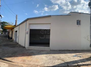 Foto 06 · Salão comercial para alugar no bairro Padre Anchieta, em Campinas/SP