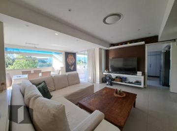 1-sala · Imoveis - na Barra da Tijuca