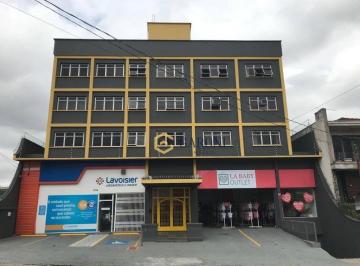 64fda903ca18108c0b9c7ab88fa68003bd1f9815 · Prédio à venda, 1780 m² por R$ 11.000.000,00 - Vila Leopoldina - São Paulo/SP