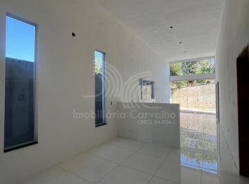 Foto 02 · Casa, Vila Linópolis I, Santa Bárbara D'oeste, SP