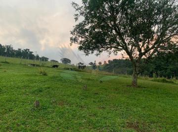 Rural · 156000m² · 3 Quartos · 11 Vagas · Sítio com 6,5 Alqueires