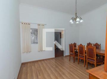 Casa · 148m² · 2 Quartos · Casa à Venda - Bom Retiro, 2 Quartos, 148 m² - São Paulo