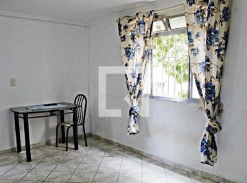 Apartamento · 44m² · 2 Quartos · Apartamento à Venda - Vila Jacuí, 2 Quartos,  44 m² - São Paulo