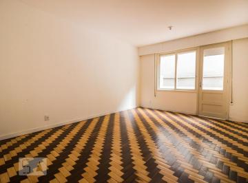Apartamento · 30m² · 1 Quarto · Apartamento à Venda - Centro Histórico, 1 Quarto,  30 m² - Porto Alegre
