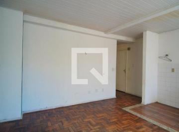 Apartamento · 48m² · 2 Quartos · Apartamento à Venda - Floresta, 2 Quartos, 48 m² - Porto Alegre