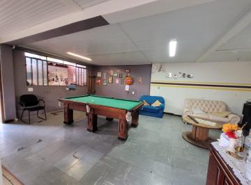 Casa de 4 quartos, Curitiba · CASA (260 MTS) COM AMPLO TERRENO NO BARREIRINHA, HÁ UMA QD DA ANITA GARIBALDI