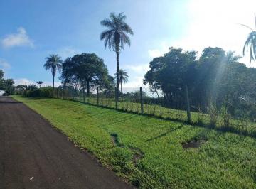 4531045d7018381c67eb7065a1cedb16ec1faa78 · * Oportunidade 7621 m²de terreno à venda em Condomínio de Alto padrão - Duas Marias - Jaguariúna/S