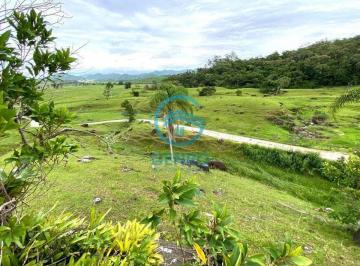 Rural · 60ha · Belíssima Área Rural para Fazenda com Terreno de 60 HECTARES à venda em Biguaçu/SC