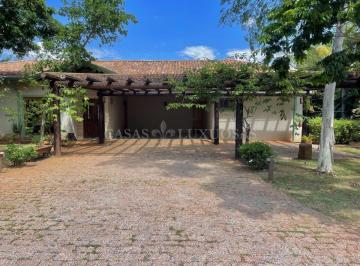 2023041520562553878.jpg · Casa em Condomínio para Venda em Itu, Condominio Fazenda Vila Real de Itu, 4 dormitórios, 4 suítes, 