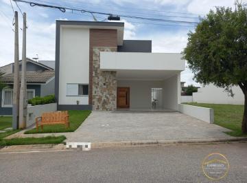 Casa · 123m² · 3 Quartos · 4 Vagas · Casa à venda no bairro Cajuru do Sul - Sorocaba/SP