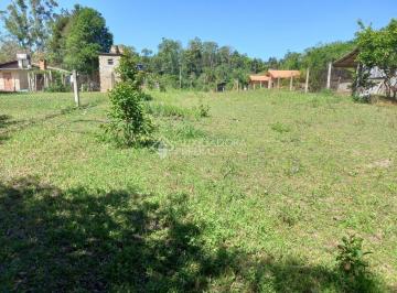 356098_iVW8t0akoq367rF_35609861898ba18a8e4.jpg · Terreno bem localizado em Eldorado do Sul