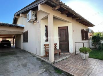 413991_i8D3C6722di3hY91_413991643e9993b8579.jpg · Casa excelente com 3 dormitórios e piscina à venda no bairro Santa Rita em Guaíba