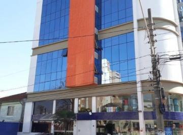 a10824cd4b85d411a523f81b46c6202809b8cf9e · Sala para alugar, 53 m² por R$ 2.585,48/mês - Vila Boa Vista - Santo André/SP