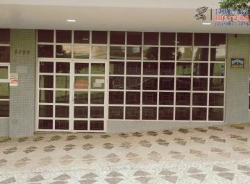 2161_i8415780Q1hbxnly_2161643ab4f42e49a.jpg · Loja Térrea com 336m², com 9 vagas, no bairro Bacacheri