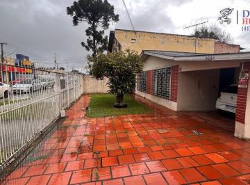 2162_is3O4_2162643ac4d3bd5ef.jpg · Vende-se Casa Térrea/Comercial No Bairro Boqueirão
