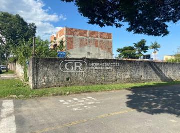 Foto 01 · Terreno, Vila Pinheiro, Itatiaia, RJ