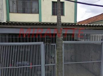 315b44d1c7bc0455f5158d508410c5e5.jpg · Sobrado de 208m² com 3 quartos