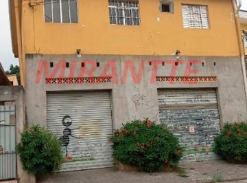 a3d3100e3da721179d5043046f6a98d5.jpg · Sobrado de 250m² com 8 quartos