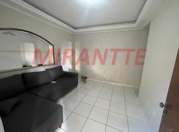 0a48e27da4eda5f2bdd8e8d52420becf.jpg · Casa terrea de 150m² com 2 quartos