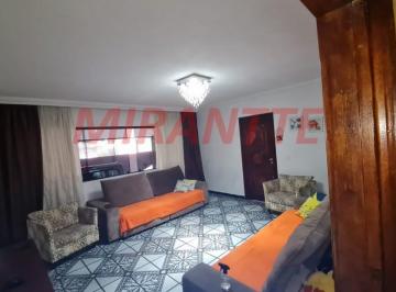 3205a42e9891bd1261b240cc9b97b4c7.jpg · Sobrado de 150m² com 4 quartos