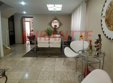 9725015b8a4e0996db334f0b31fa20af.jpg · Sobrado de 288m² com 3 quartos