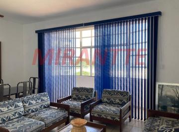 0ad71bf73b92951a6e8f2261fece1126.jpg · Apartamento de 119m² com 3 quartos