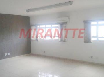 0fde60f580fbecfeaf8b34e6a14e2b91.jpg · Comercial