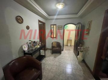9558bdb6da442e5ccee11e73e29d0a26.jpg · Casa terrea de 170m² com 3 quartos
