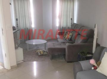 3513ef068bf32969c83b7eac597220a5.jpg · Sobrado de 412m² com 4 quartos