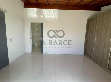 Apartamento de 4 quartos, Ilhéus · COBERTURA 4 DORMITÓRIOS SENDO 2 SUÍTES – COND. RESIDENCIA DOS REIS – ILHÉUS/BA