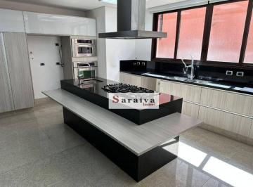 69ca78464e8c010c71f8edc82a54927562511282 · Casa com 4 dormitórios à venda, 750 m² por R$ 8.500.000,00 - Morumbi - São Paulo/SP