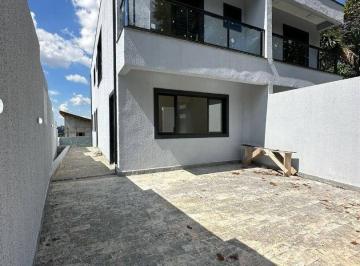 ed47ef69e05ac8d8ded37ec25c93716d6203303c · Casa com 3 dormitórios à venda, no Jardim Maristela em Atibaia/SP - CA4927