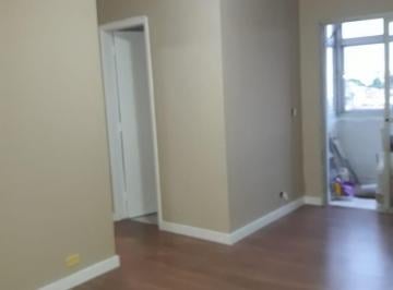 Apartamento de 2 quartos, São Paulo · Ótimo Apartamento para Venda na Vila Santa Catarina, 55m² com Varanda!