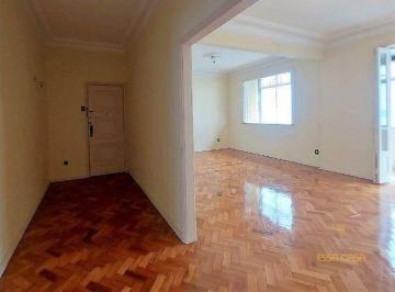 63d6d66da7dbcac0c60e43407853f1f007ef7246 · Apartamento com 5 dormitórios à venda, 183 m² por R$ 1.400.000,00 - Flamengo - Rio de Janeiro/RJ