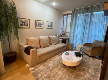 99253ef21eabdb1823dacab7e483ce0231e0e656 · Apartamento com 3 dormitórios à venda, 91 m² por R$ 1.600.000,00 - Lagoa - Rio de Janeiro/RJ