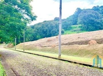 Terreno · 5000m² · Terreno à Venda – Condomínio Voturuna | Suru
