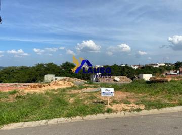 Foto 01 · Terreno à venda em Vinhedo-SP, bairro Capela, com 250,00 m² de área - Oportunidade imperdível!