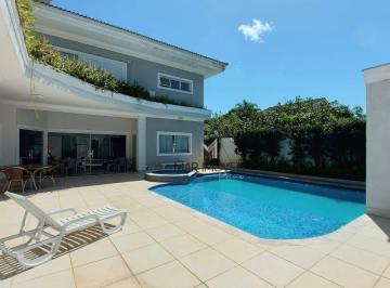 444d810b1f354ccabab10179d69ec2e90df9551d · Casa à venda, 380 m² por R$ 2.500.000,00 - Praia do Pernambuco - Guarujá/SP