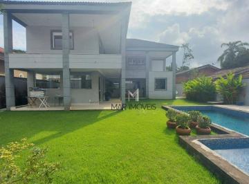 68c4268acb05467300ad7390aecf0d51149d72d1 · Casa à venda, 480 m² por R$ 2.450.000,00 - Praia do Pernambuco - Guarujá/SP
