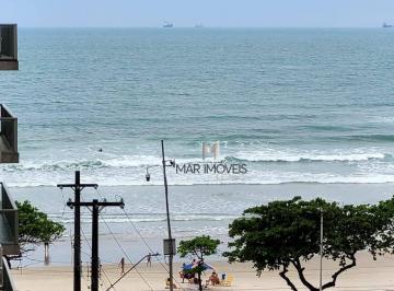 13f07f1d7bd0092465ce913963aca82b690c1a33 · Apartamento à venda na praia das Pitangueiras em Guarujá - Mar Imóveis Prime