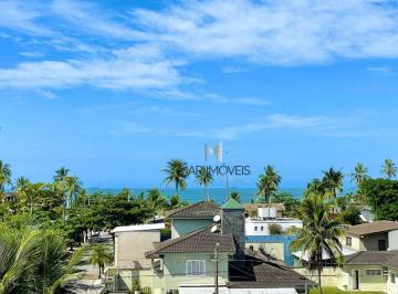 4587120630a3ce502c25c0037fb95397b3e4ea92 · Apartamento com 4 dormitórios à venda, 170 m² por R$ 750.000,00 - Praia da Enseada - Guarujá/SP