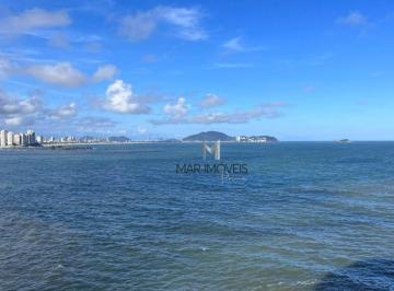 9165f7e664678e0de3a80a401c0fc3c79dc9607a · Apartamento a venda na Praia das Asturias