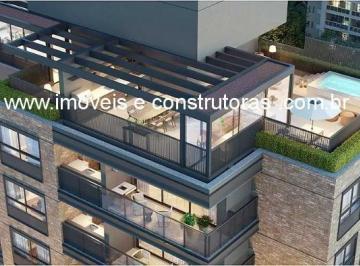 2023/04/3e1d9bc93e2d0db8143d95739aa5350d.jpg · Cobertura Vila Madalena 222 m² 3 suítes 2 vagas - Entrega em Março de 2024