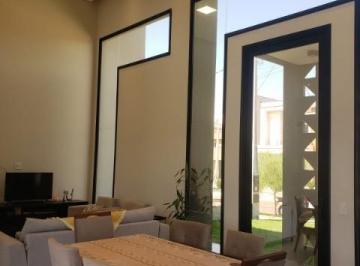 2023/04/6c534345ab92d3c93cccf4493c06debf.jpg · CASA - JARDIM PIEMONTE