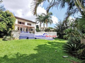 e22b1a10e77241dda90d0a70f5050a4d78d35b8d · Casa com 4 dormitórios à venda, 571 m² por R$ 4.850.000,00 - Residencial Parque Rio das Pedras - Cam