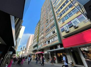 Comercial · 27m² · Sala comercial FLORIANÓPOLIS - SC