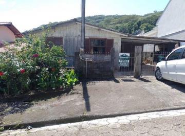Terreno · 300m² · Terreno PALHOÇA - SC
