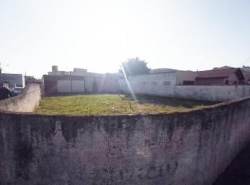 Terreno · 317m² · Terreno SÃO JOSÉ - SC
