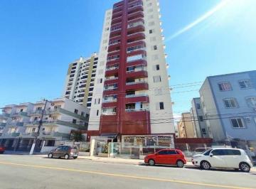 Apartamento · 139m² · 3 Quartos · 1 Vaga · Apartamento SÃO JOSÉ - SC